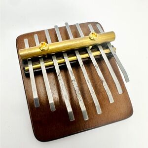 Addy's Winter Fun Sansa ( it really works! ) American Girl / Pleasant Company